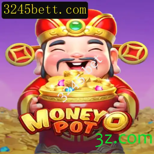 Explorando o Universo do Jogo MoneyPot: Estratégias e Regras Essenciais