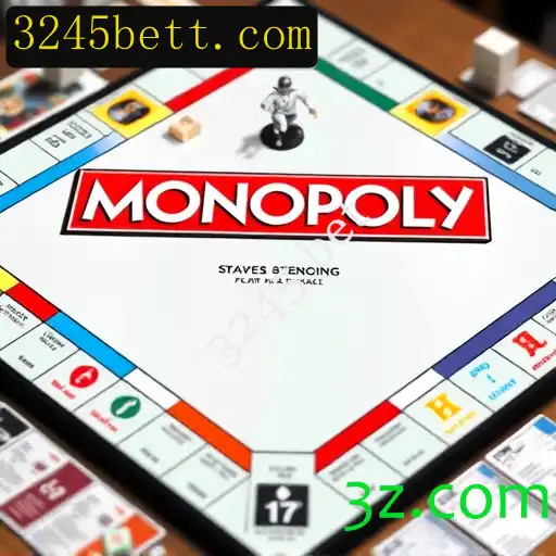 Monopoly