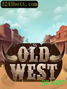 Explorando o Fascinante Mundo do Jogo OldWest: Conceito, Introdução e Regras