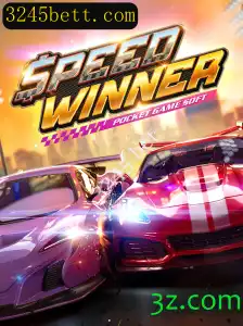 SpeedWinner: O Novo Fenômeno dos Jogos de Corrida e Apostas