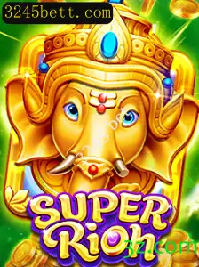 Como Jogar SuperRich: Descrição, Introdução e Regras
