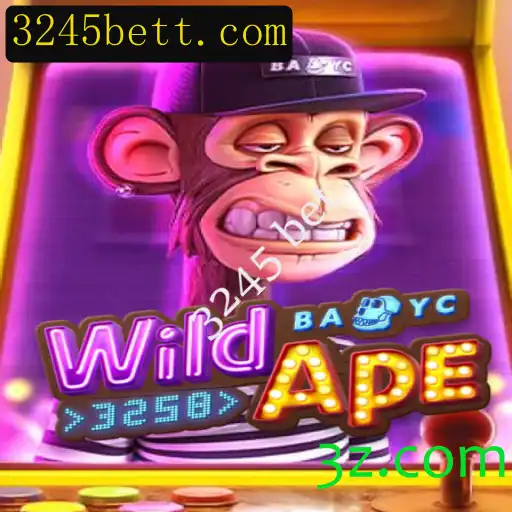 Explorando o Mundo de WildApe3258: Um Mergulho nas Regras e Na Aventura