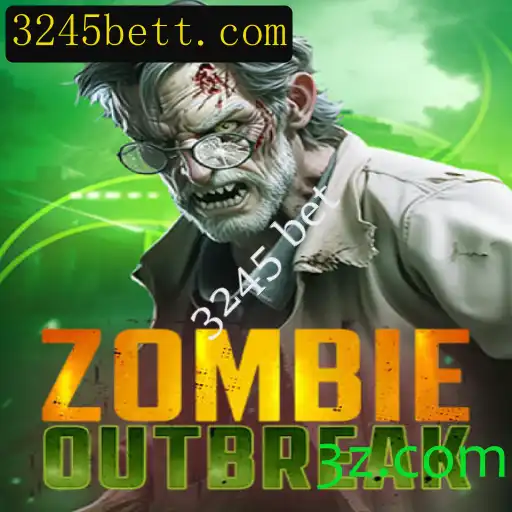 ZombieOutbreak: Mergulhe na Aventura de Sobrevivência Apocalíptica